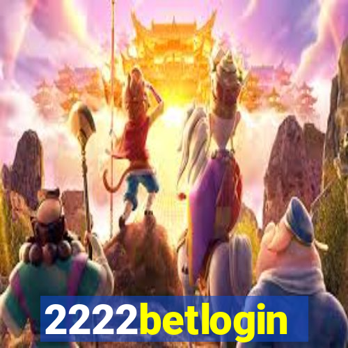 2222betlogin