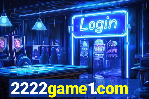 2222game1.com