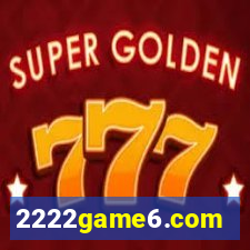 2222game6.com