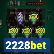 2228bet