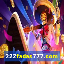 222fadas777.com