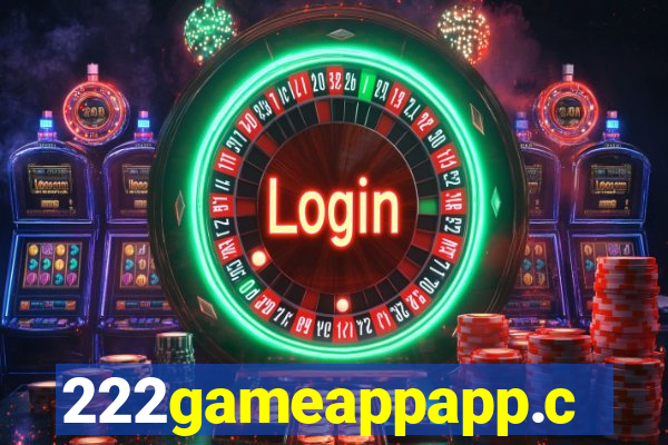 222gameappapp.com