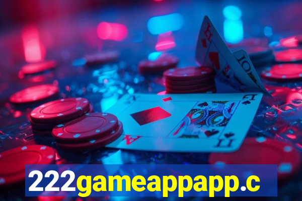 222gameappapp.com