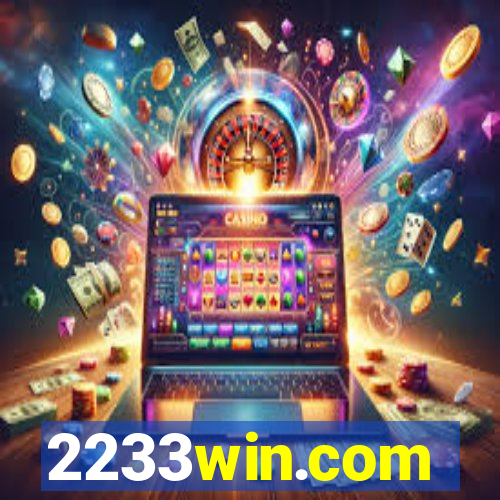 2233win.com