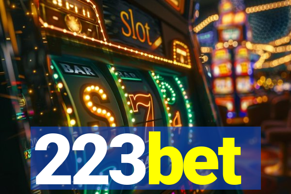 223bet