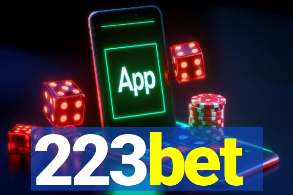 223bet