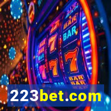 223bet.com