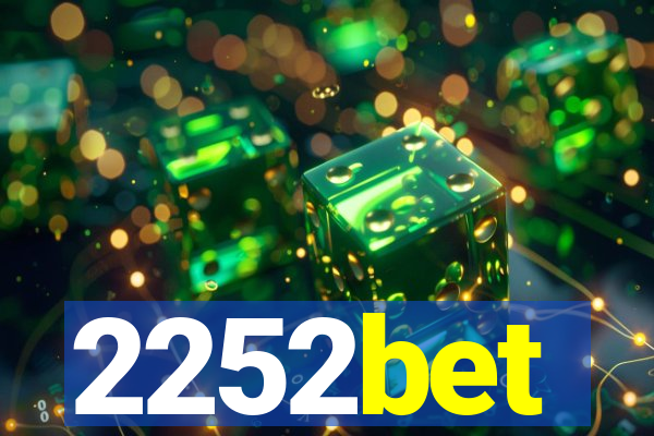 2252bet