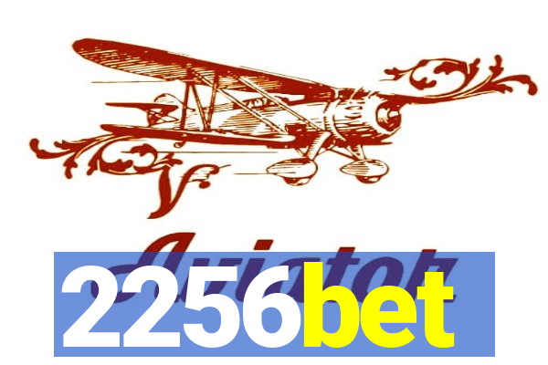 2256bet