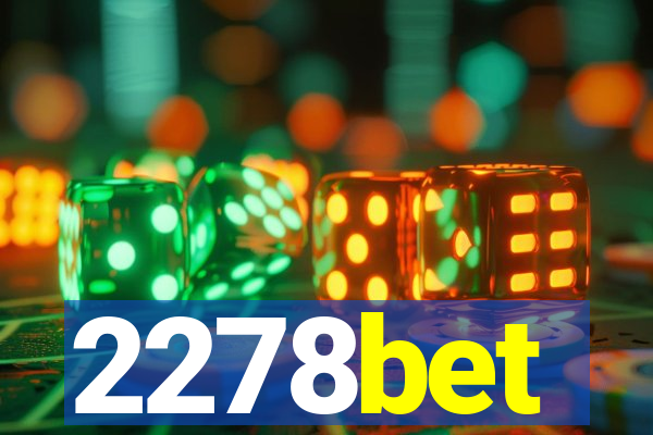 2278bet