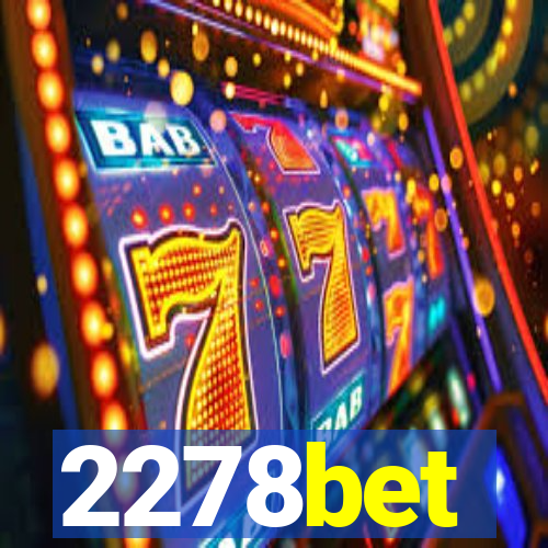 2278bet