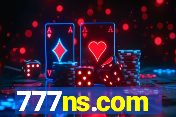 777ns.com