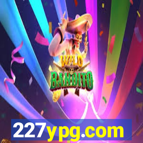 227ypg.com