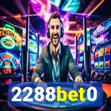 2288bet0