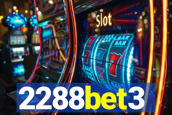 2288bet3