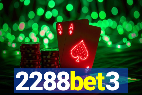 2288bet3