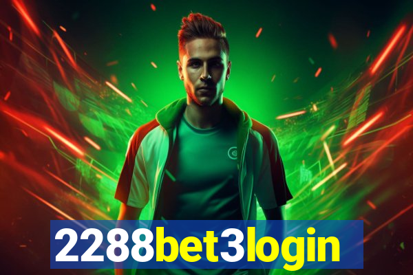 2288bet3login