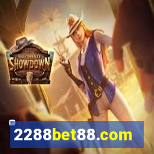 2288bet88.com