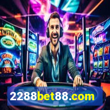 2288bet88.com