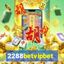 2288betvipbet