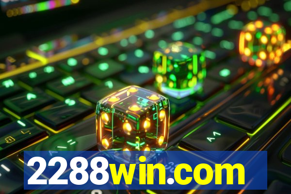 2288win.com