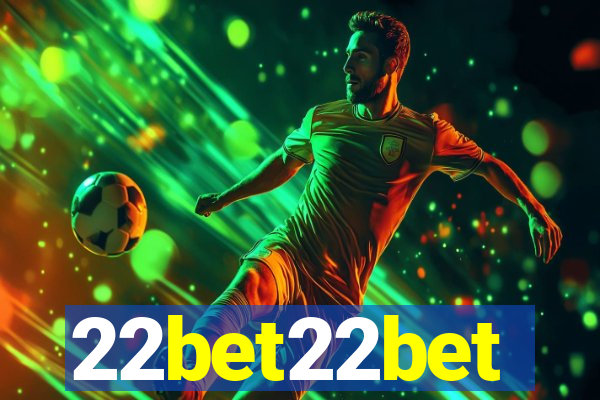 22bet22bet