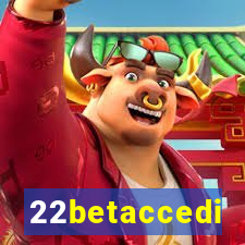 22betaccedi