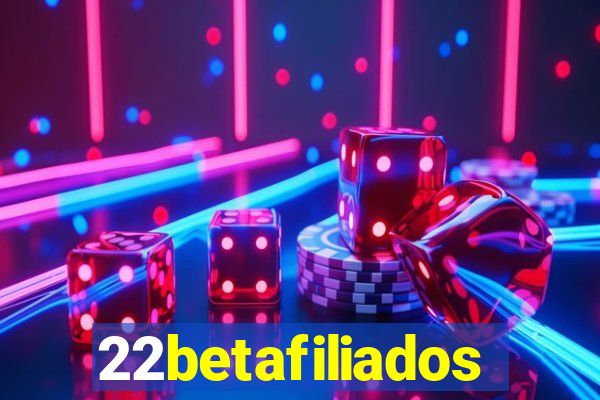 22betafiliados