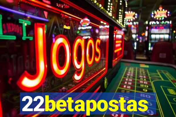 22betapostas