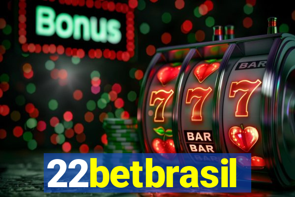 22betbrasil