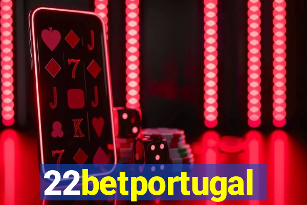 22betportugal