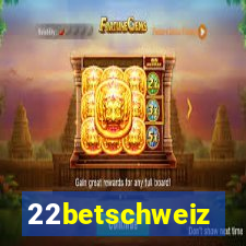 22betschweiz