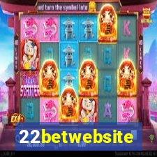 22betwebsite