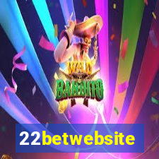 22betwebsite