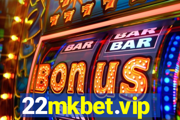 22mkbet.vip