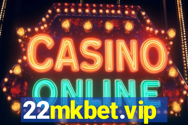 22mkbet.vip