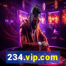 234.vip.com