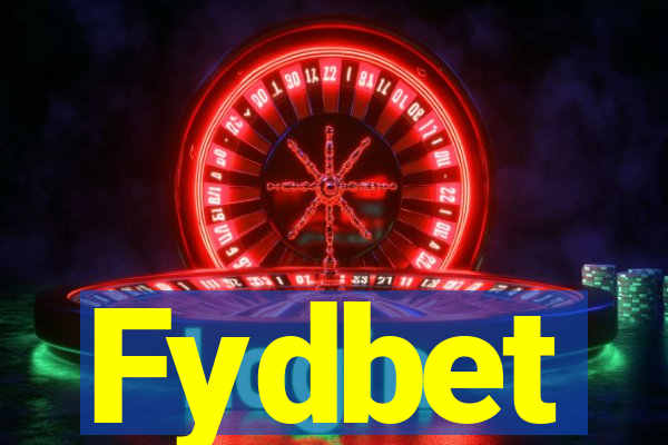 Fydbet