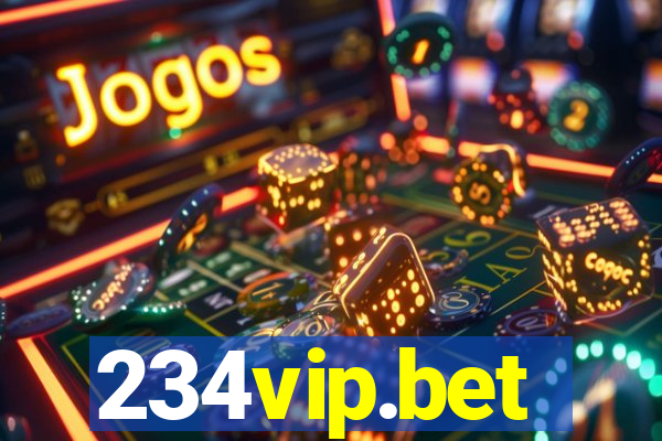 234vip.bet