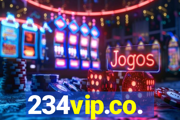 234vip.co.