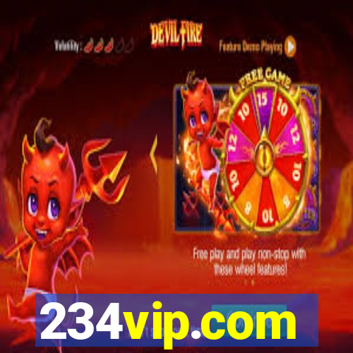 234vip.com