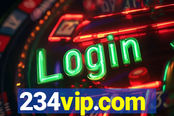 234vip.com