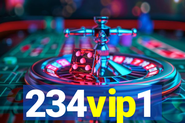 234vip1