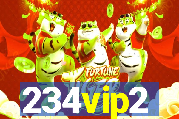 234vip2