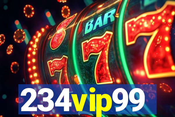 234vip99