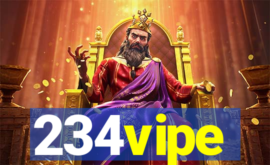 234vipe