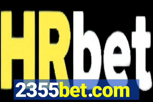 2355bet.com