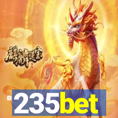 235bet