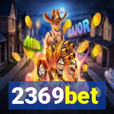 2369bet