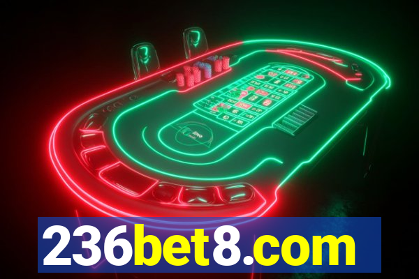 236bet8.com